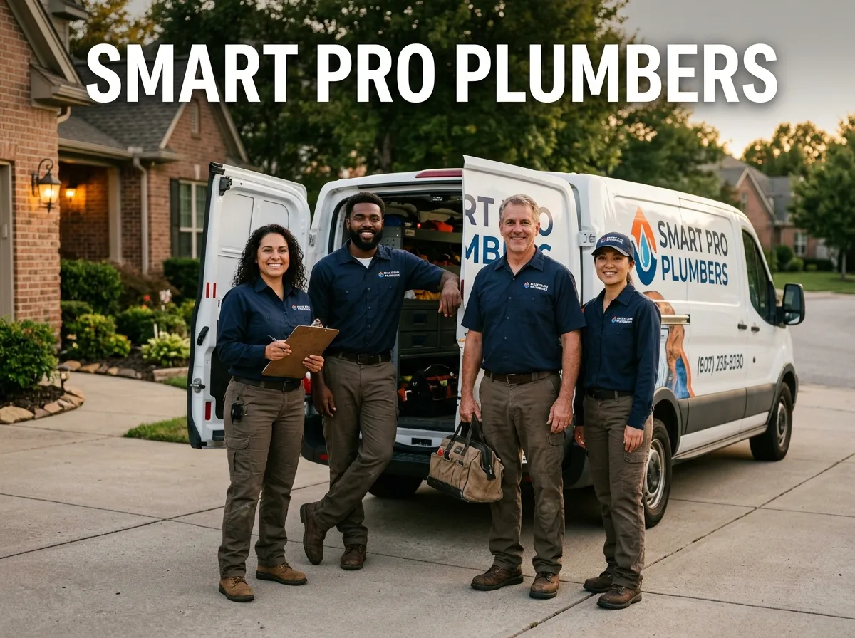 Water Heater Repair company in Bellevue, OH