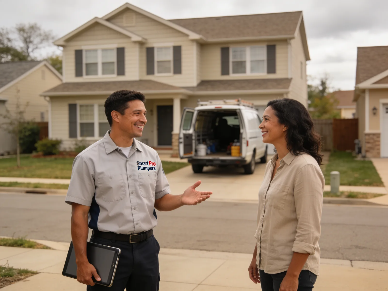 Water Heater Repair Bellevue, OH FAQs